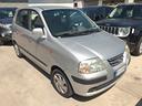 hyundai-atos-prime-1-1-12v-comfort