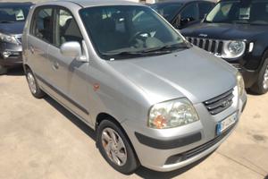 Hyundai Atos Prime 1.1 12V Comfort