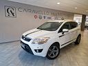 ford-kuga-2-0-tdci-140-cv-4wd-titanium