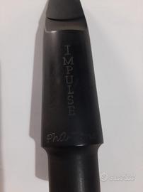 Becco Phil Tone Impulse 7* per sax tenore