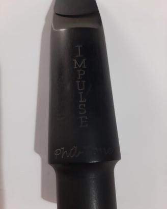 Becco Phil Tone Impulse 7* per sax tenore