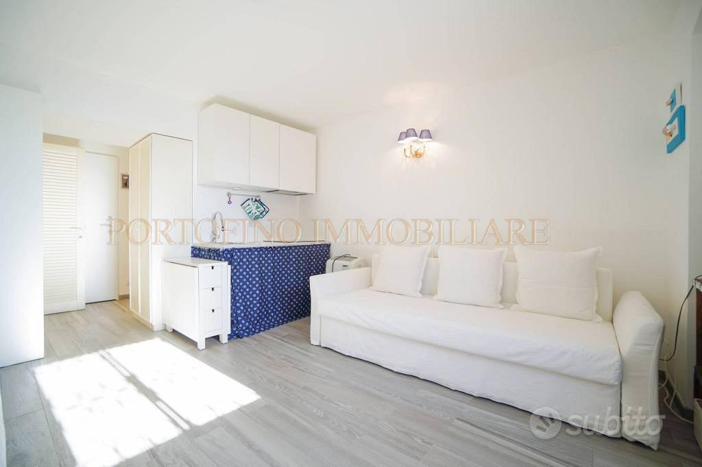 Appartamento – Rapallo, Costaguta, San Michele di Pagana - Vista 4