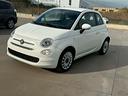 fiat-500-1-2-dualogic-lounge-25-000-km-2020