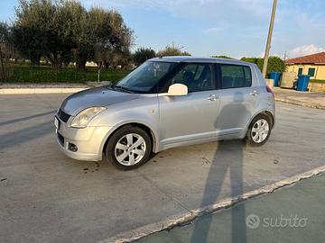 Adatta anche a neopatentati