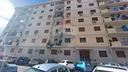 appartamento-palermo