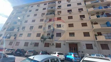 Appartamento - Palermo
