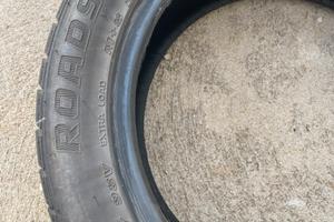 Gomme invernali