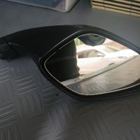 specchio retrovisore dx originale MV F3