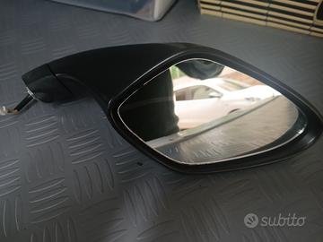 specchio retrovisore dx originale MV F3