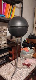 grundig audiorama 8000