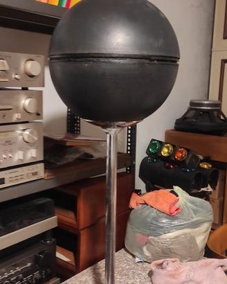 grundig audiorama 8000