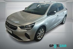 OPEL Corsa 1.5 D 100 CV Elegance