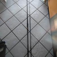 ZZIPLEX M-PROFILE