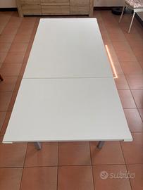 Tavolo 110x70