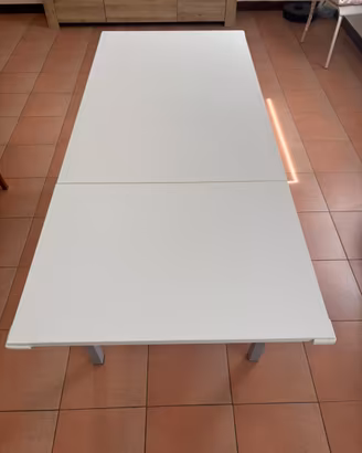Tavolo 110x70