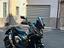 Immagine 1