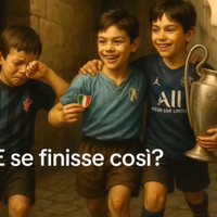 Operaio produzione, operatore socio sanitario