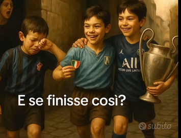 Operaio produzione, operatore socio sanitario