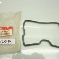 Honda CB 250 '94 guarnizione coperchio punterie 12