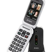 telefono per anziani