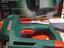 Immagine 5