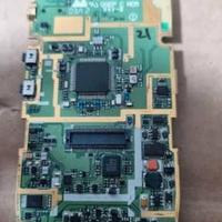 Schede varie Cell TV RAM etc, etc