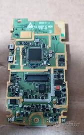Schede varie Cell TV RAM etc, etc