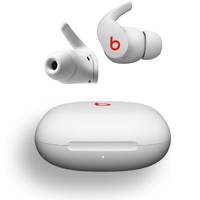 Beats Fit Pro – Auricolari true wireless con cance