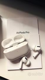 AirPods Pro 1