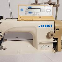 Juki 8700 Lineare Elettronica Rasafilo VARI PEZZI