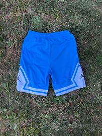 Nike Jordan pantaloncini ragazzo XL