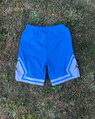 Nike Jordan pantaloncini ragazzo XL