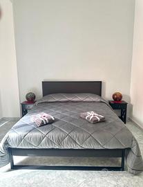 Casa per brevi periodi