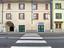 Immagine 18