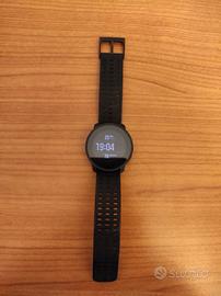 Orologio Sportivo Suunto 9 Peak Pro All Black