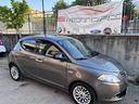lancia-ypsilon-1-3-mjt-16v-95-cv-5-porte-s-s-gold