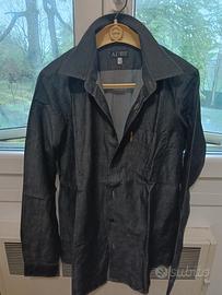 Camicia Armani Jeans tg.L