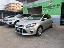 ford-focus-1-6-tdci-115-cv
