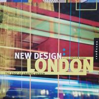 New Design London