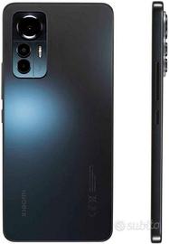 Xiaomi 12 Lite 5G
