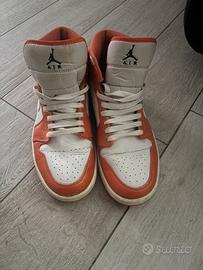Nike jordan