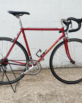 Bici Colnago vintage 