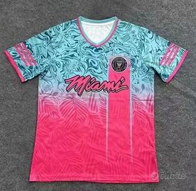 Maglia Miami