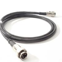 Cavi Naim segnale e potenza