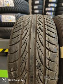 2 GOMME USATE ESTIVO 2255016 - CP86919575