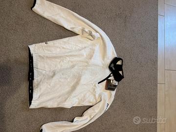 Maglia Anticut Energiapura FIS XXL NUOVA