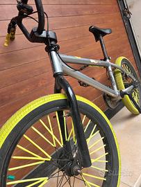bmx 20