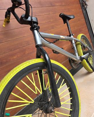 bmx 20
