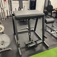 Reverse Hyper Kingsbox