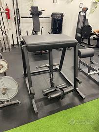 Reverse Hyper Kingsbox